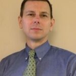 Weber, Allan A., M.D.