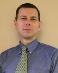 Weber, Allan A., M.D.