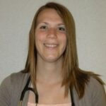 Bussmann, Patricia R., PA-C