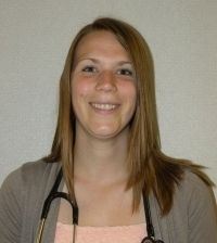 Bussmann, Patricia R., PA-C