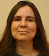 Wiswe, Birgit M.D.