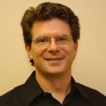 Bingener, Kenneth C., D.O.