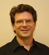 Bingener, Kenneth C., D.O.