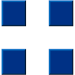 Pottstown Medical Specialists, Inc.