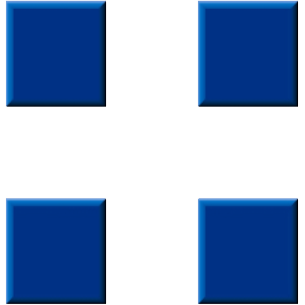 Pottstown Medical Specialists, Inc.