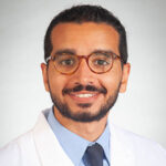Shady Abdelbaki, M.D.