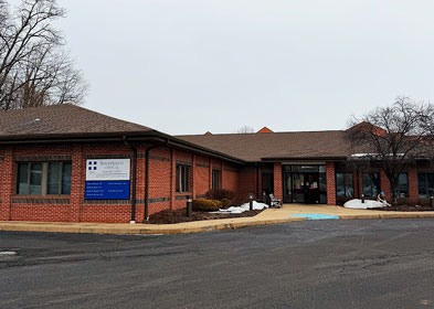 Boyertown Medical Associates