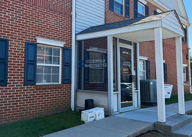 Collegeville Family Practice