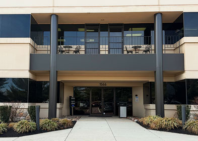 Healthy Living at PMSI