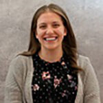 Nessle, Abigail, RDN