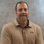 Yocom, Christopher, Health Education Specialist