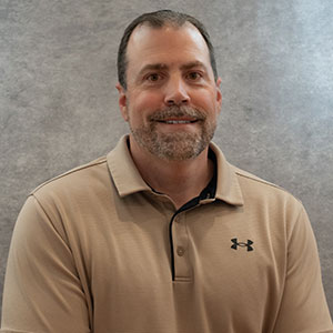 Yocom, Christopher, Health Education Specialist