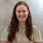 Gieringer, Gabrielle, PA-C