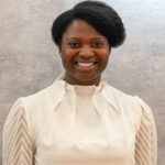 Bankole, Gawu Kamara, M.D.