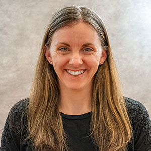 Bertrand, Katherine, CRNP