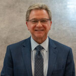 Harrison, Keith W., D.O.