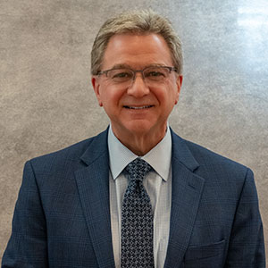 Harrison, Keith W., D.O.