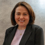 Petruso, Kimberly A., D.O.