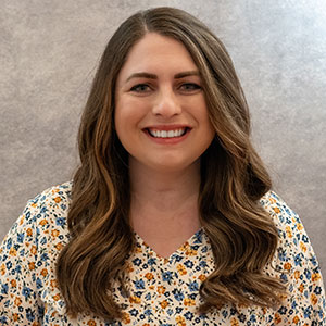 Foldes, Rachel, CRNP