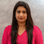 Jaleel, Sabahath, M.D.