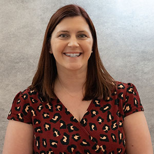 Hoffman, Shannon, PA-C