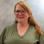 Dorsey, Stephanie, CRNP