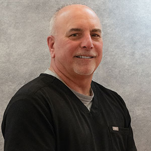 Fiorillo, Timothy, D.O.