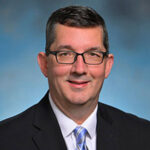 Brosius, Wade A., D.O.