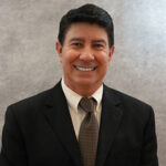 Cano, William G., M.D.