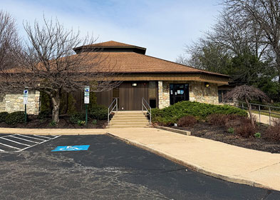 Brookside Family Practice & Pediatrics / PMSI Sports Medicine