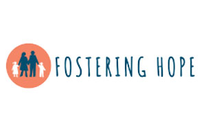 Fostering Hope