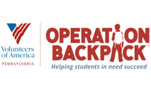 Operation Backpack