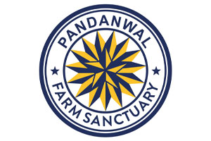Pandanwal Farm Sanctuary
