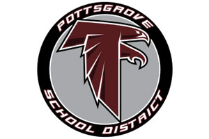 Pottsgrove School District