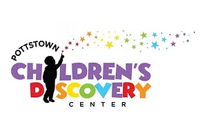 Pottstown Childrens Discovery Center