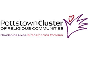 Pottstown Cluster