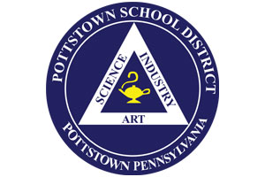 Pottstown School District