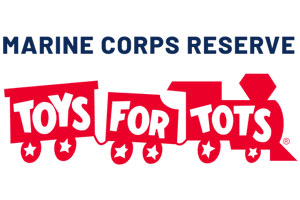 Toys for Tots