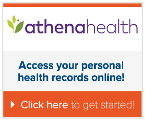 AthenaHealth